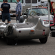 Illustration for article titled Toronto Mosport Masters Vintage F1 (and others)